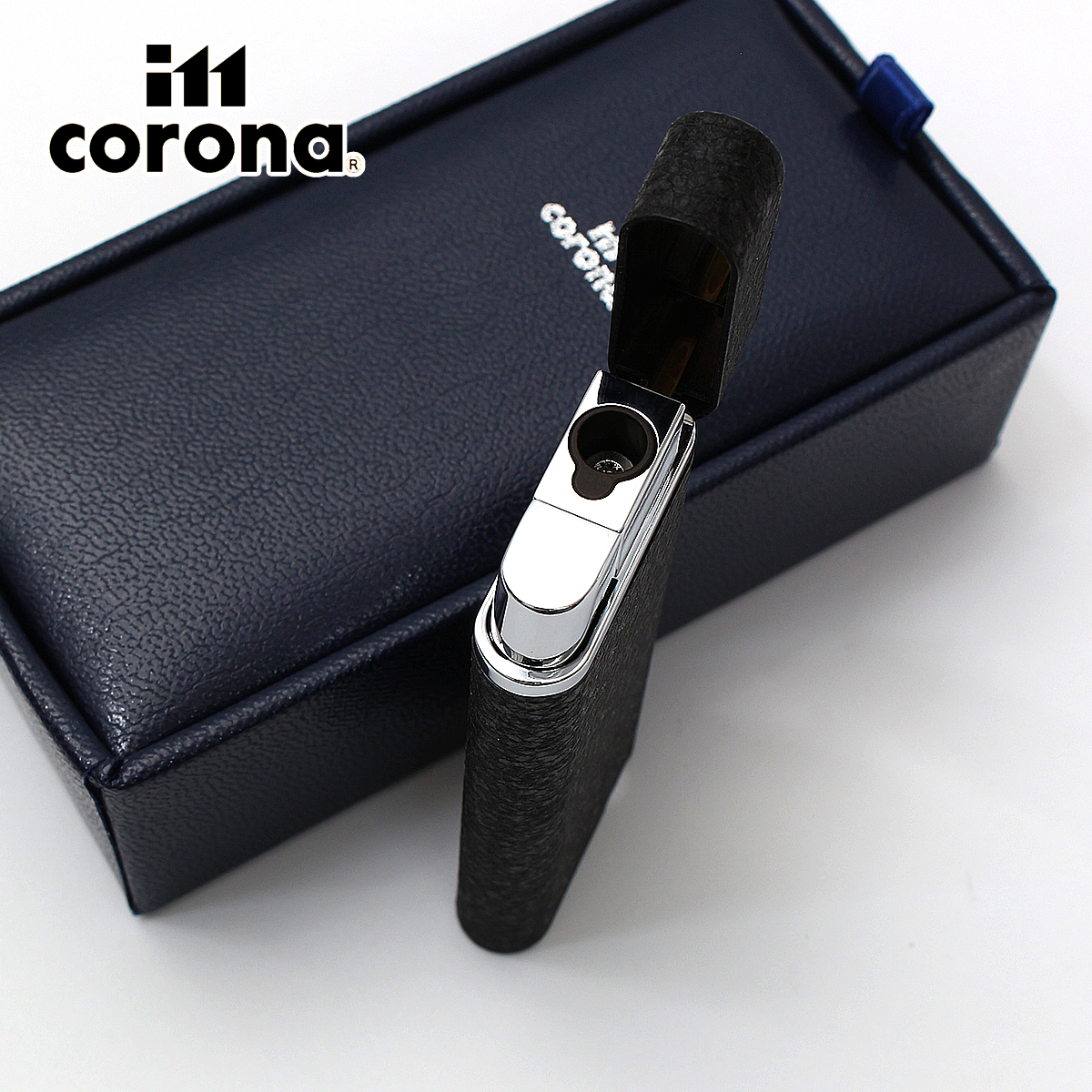 im corona イム・コロナ CN-7000 Flambeau クラッシュテクスチャー 