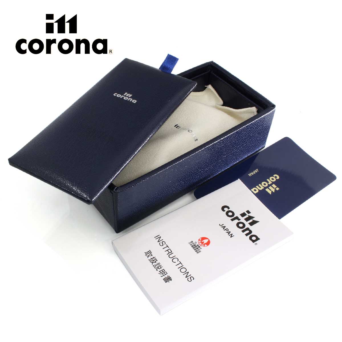 im corona イム・コロナ CN-7000 Flambeau CN86-1003 RD フランボー レッド ターボライター 11038643 SGEX 関連画像4