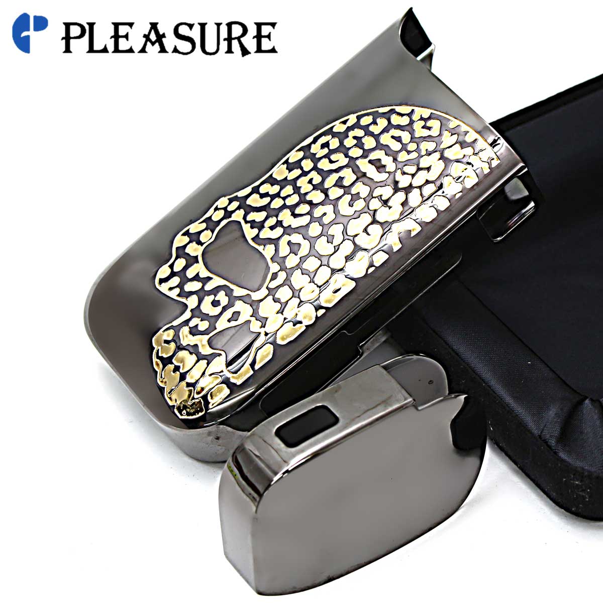 deviseworks what we want iqos アイコスケース deviseworks what we want iqos アイコスケース deviseworks what we