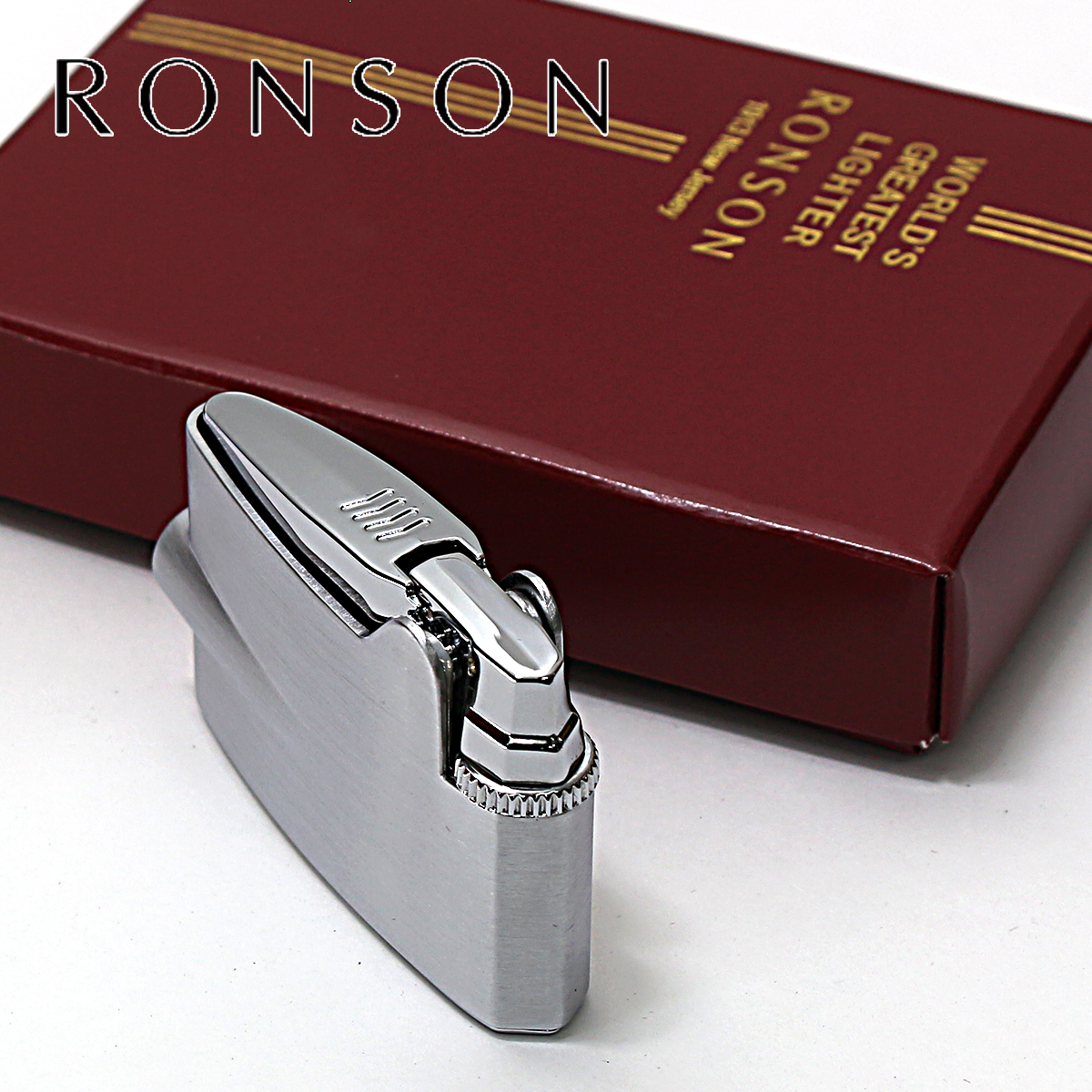 輸入雑貨のネットストア AKIHA - RONSON ロンソン|Yahoo!ショッピング 輸入雑貨のネットストア AKIHA - RONSON ロンソン|Yahoo!ショッピング