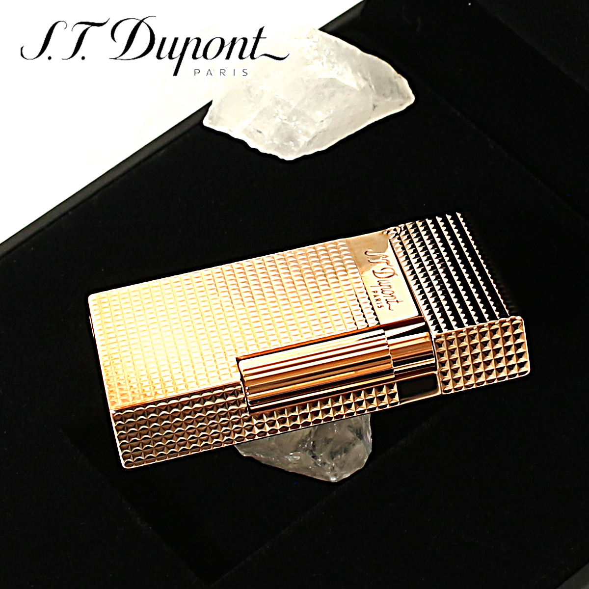 dp-16380-80_04.jpg