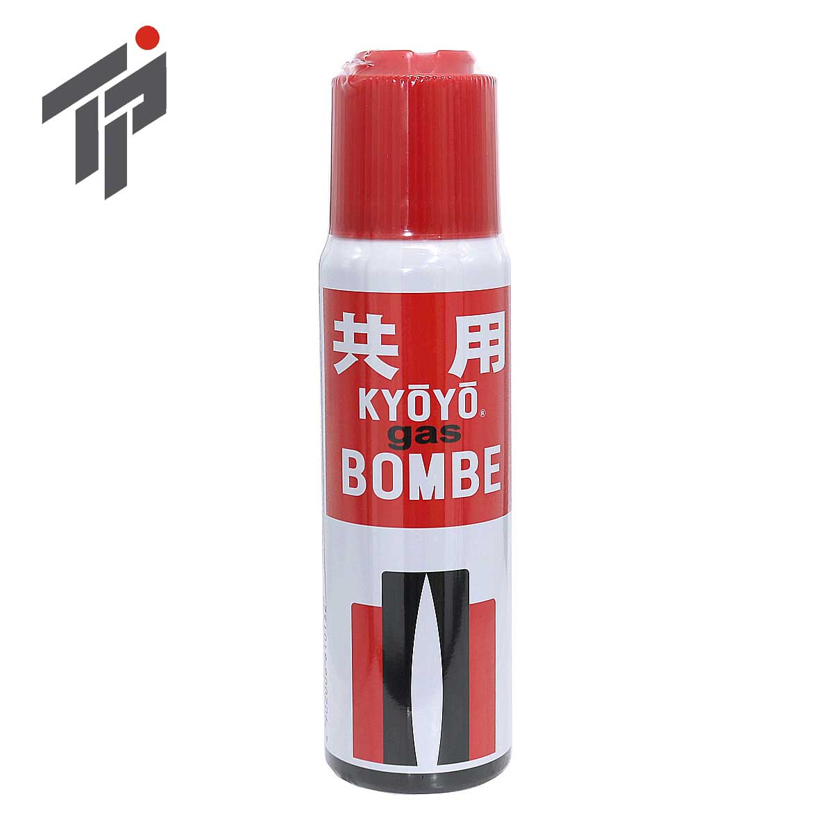 KS STUDIO 赤いカホン スズキ（SUZUKI） DFCC-35 キューブカホン ダニーシリーズ (鈴木楽器