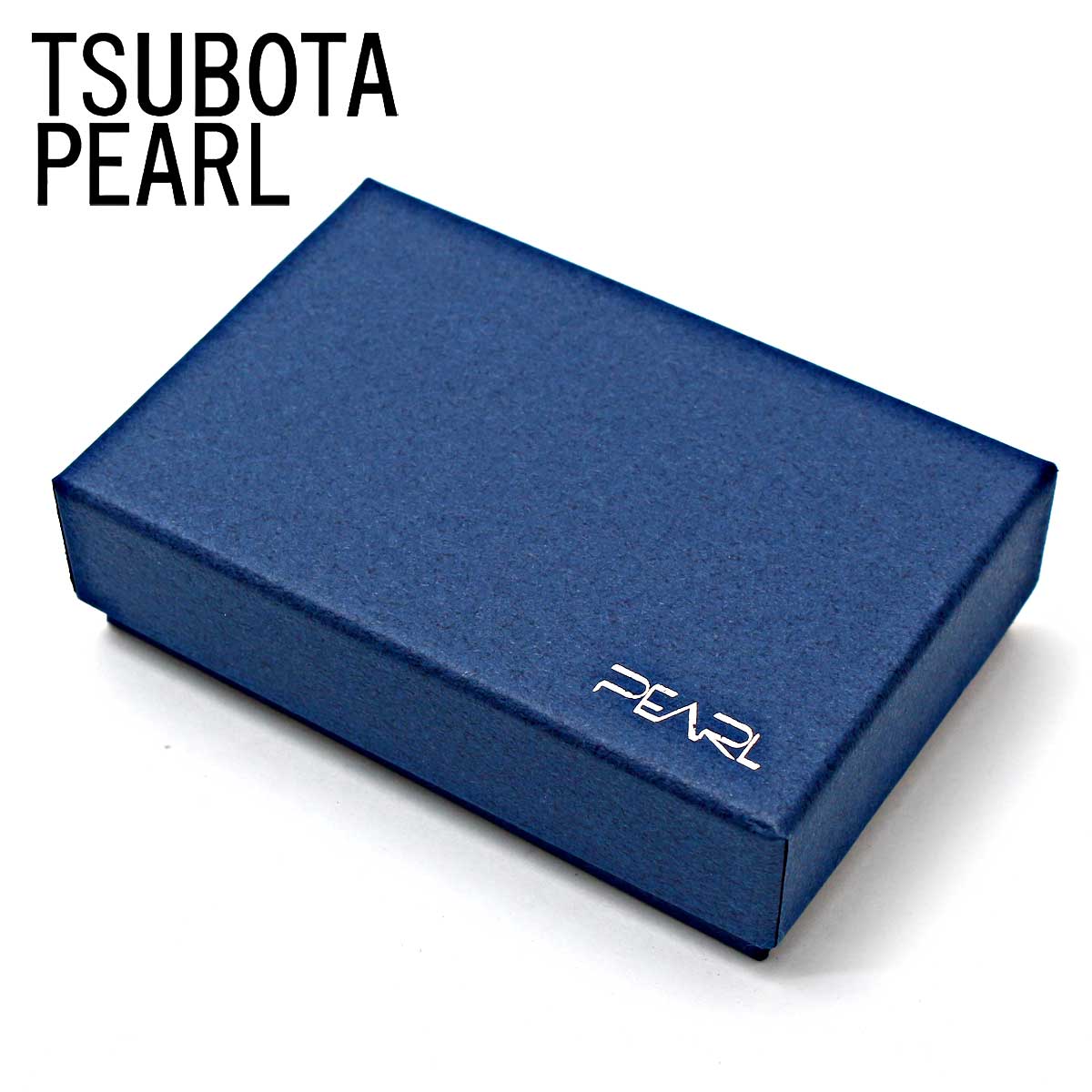 坪田パール シガレットケース カートリッジケース 20本 ヒート