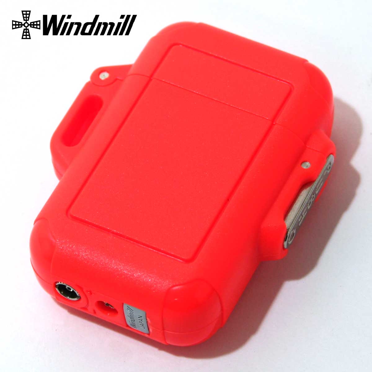 WINDMILL �E�C���h�~�� ZAG �U�O �u���C�Y�I�����W �^�[�{�K�X���C�^�[ 362-1004 SGEX