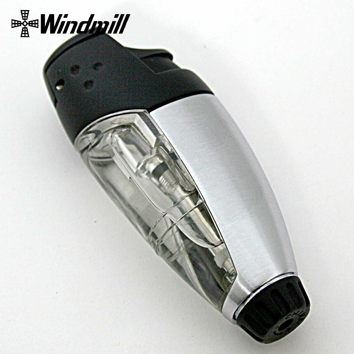 WINDMILL �E�C���h�~�� BEEP �r�[�v3 ���}�b�g �^�[�{�K�X���C�^�[ BE3-2003 SGEX