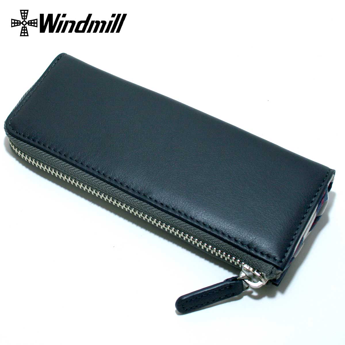 WINDMILL ウインドミル 加熱式 タバコ...の詳細画像1