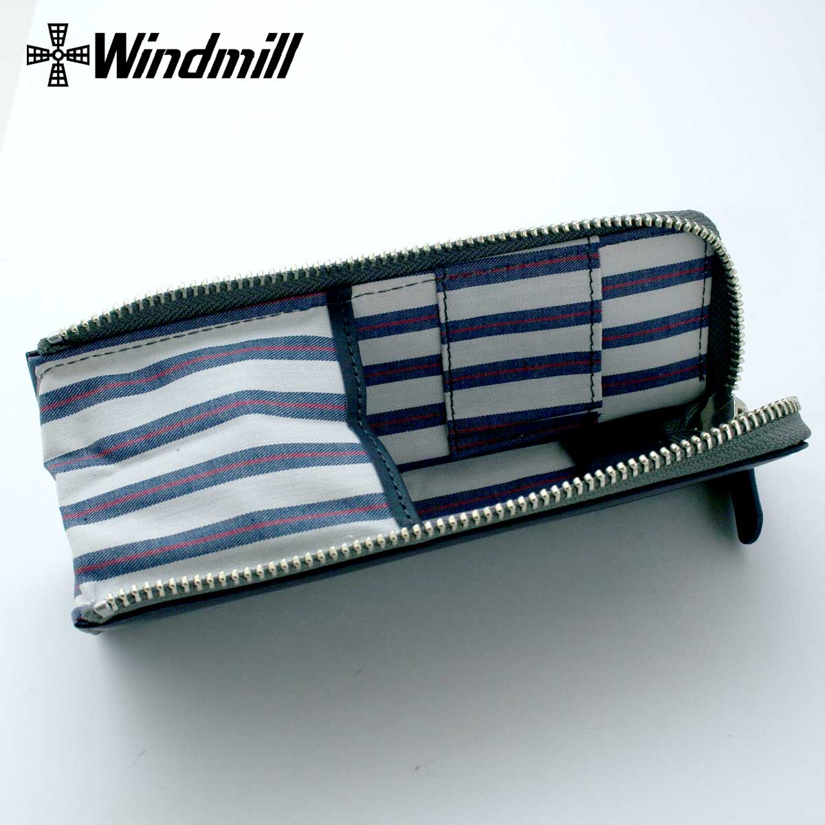 WINDMILL ウインドミル 加熱式 タバコ...の詳細画像2