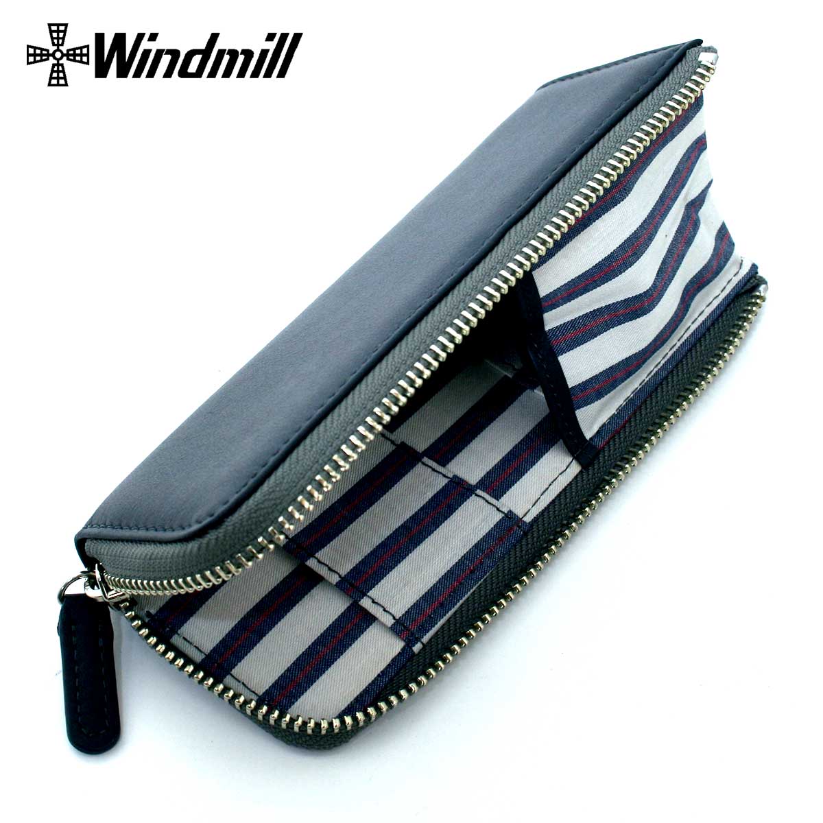 WINDMILL ウインドミル 加熱式 タバコ...の詳細画像3