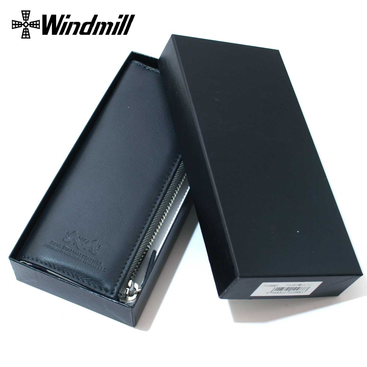 WINDMILL ウインドミル 加熱式 タバコ...の詳細画像4