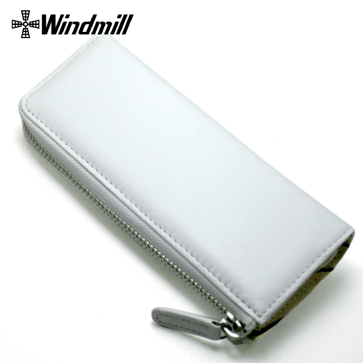 WINDMILL ウインドミル 加熱式 タバコ...の詳細画像1
