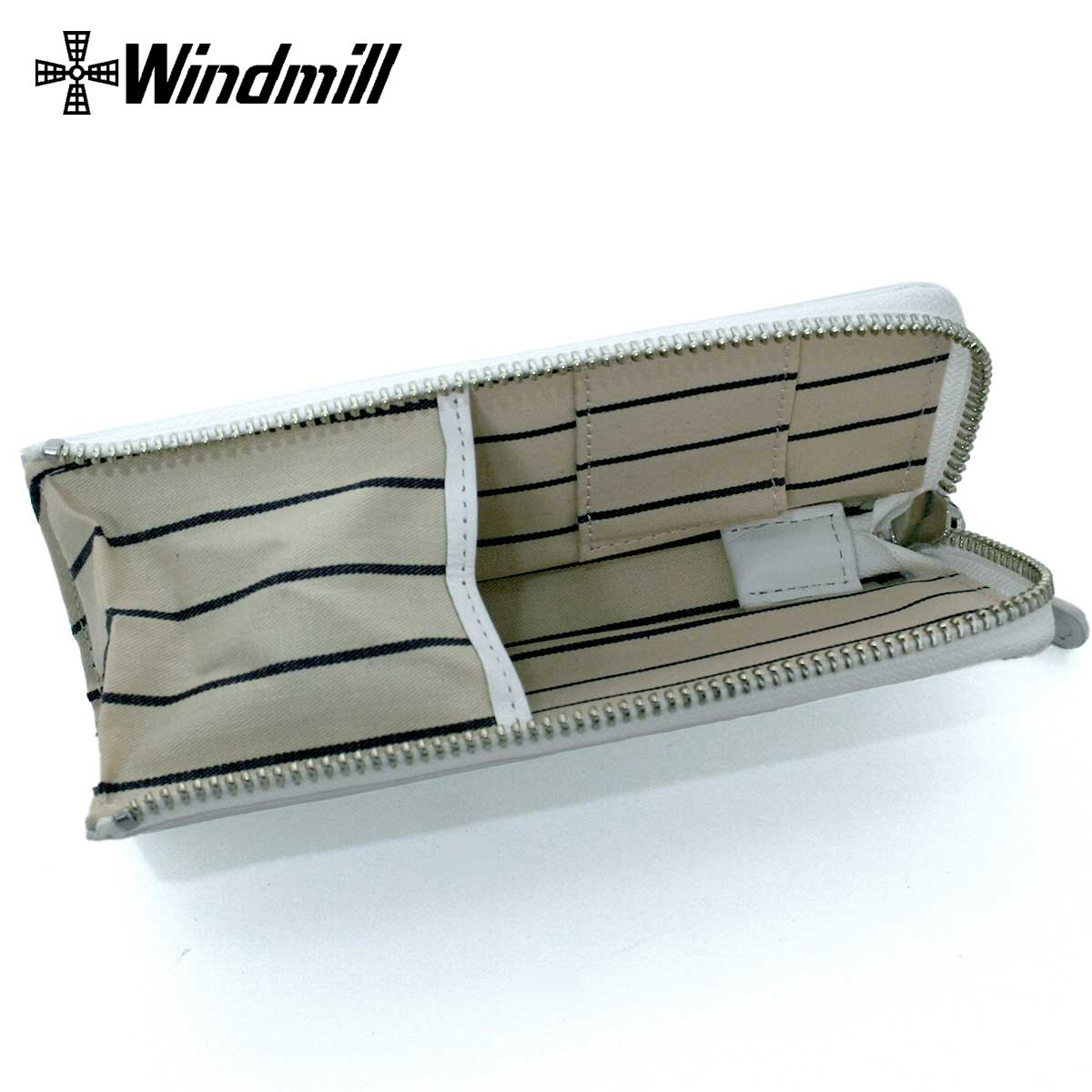 WINDMILL ウインドミル 加熱式 タバコ...の詳細画像2