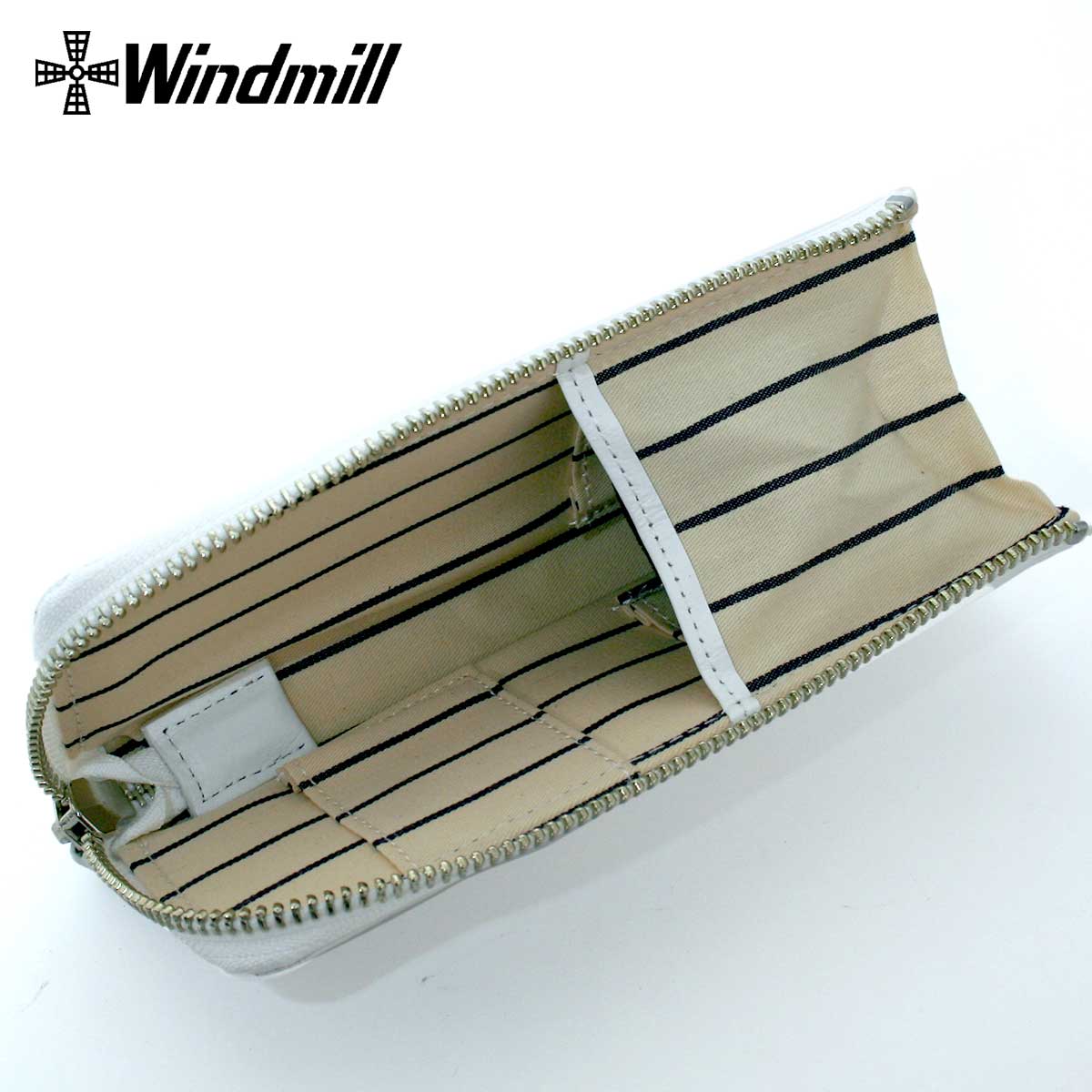 WINDMILL ウインドミル 加熱式 タバコ...の詳細画像3