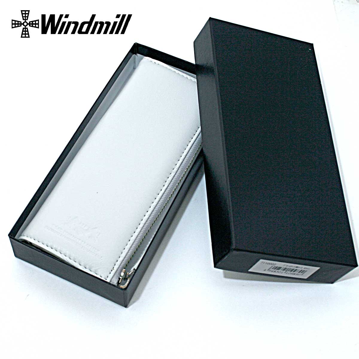 WINDMILL ウインドミル 加熱式 タバコ...の詳細画像4