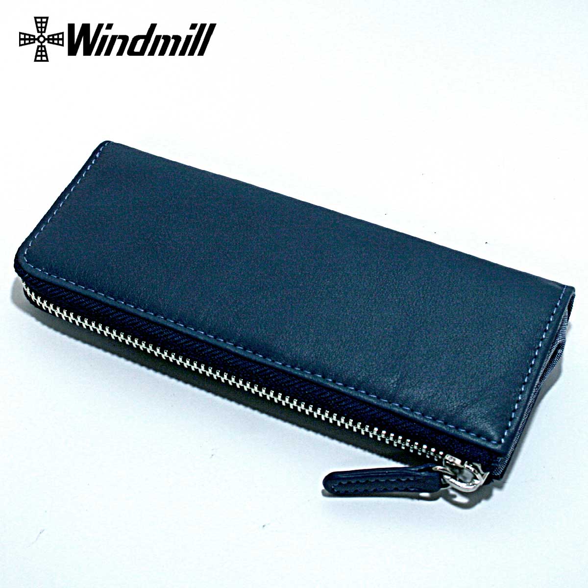 WINDMILL ウインドミル 加熱式 タバコ...の詳細画像1