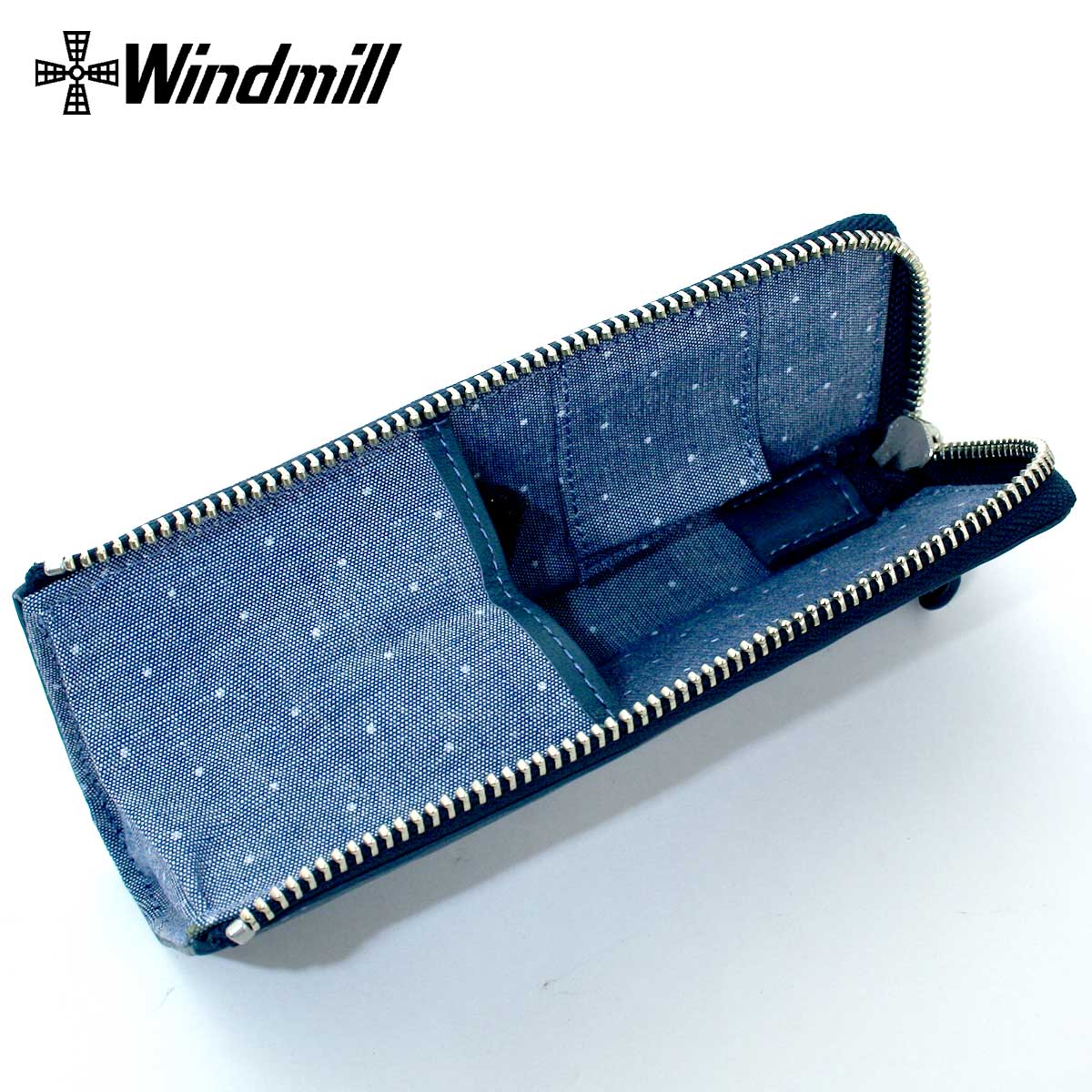 WINDMILL ウインドミル 加熱式 タバコ...の詳細画像2