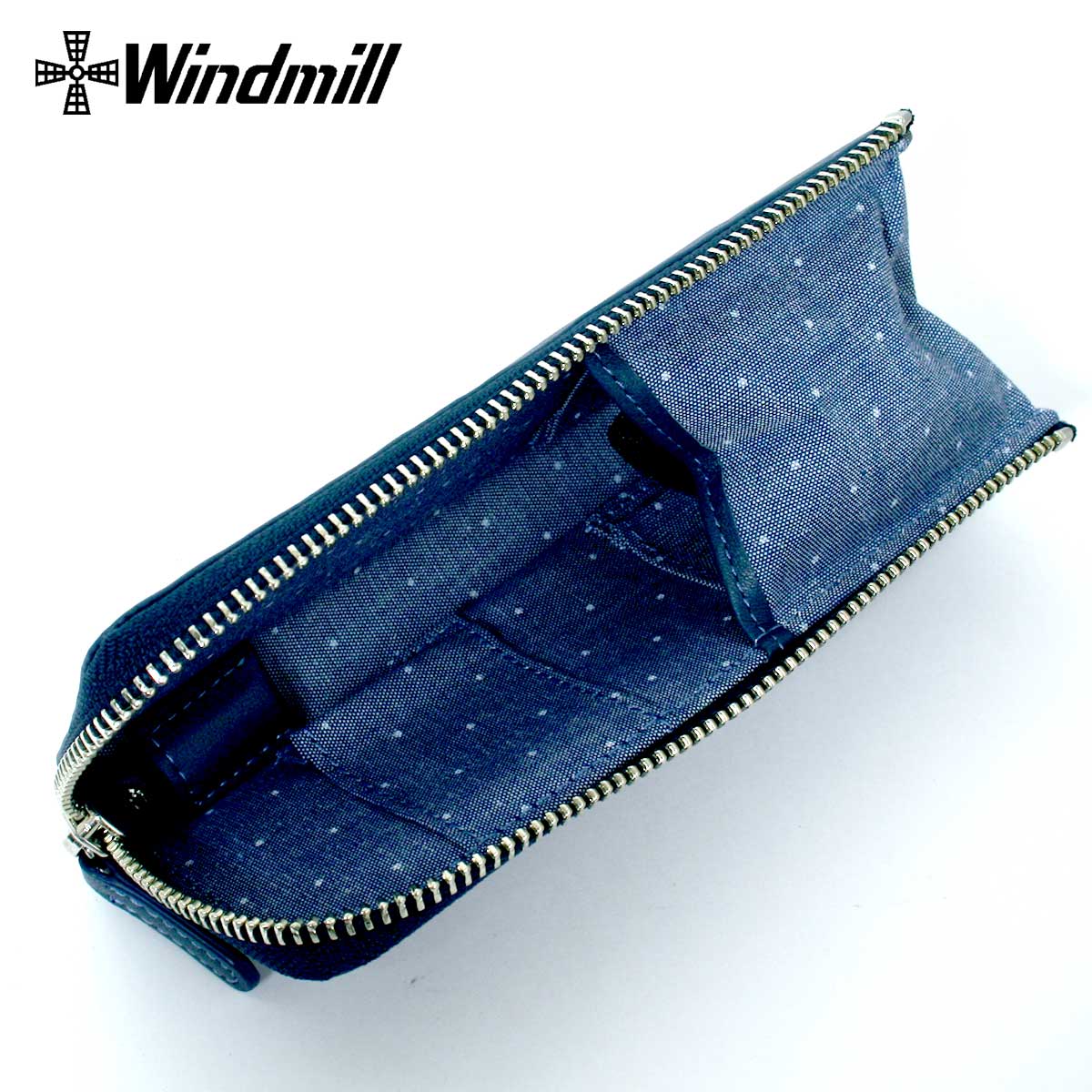WINDMILL ウインドミル 加熱式 タバコ...の詳細画像3