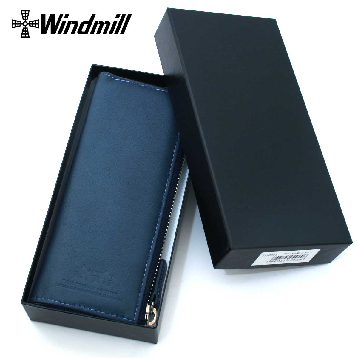 WINDMILL ウインドミル 加熱式 タバコ...の詳細画像4