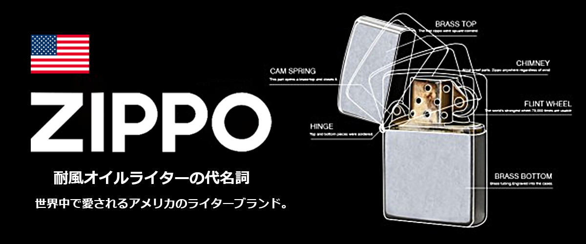 Zippo ジッポライター アーマー 純銀 スターリングシルバー 925 ARMOR Sterling Silver ポリッシュ 鏡面 無地 No.26  YMEX : ito058 : 輸入雑貨のネットストア AKIHA - 通販 - Yahoo!ショッピング