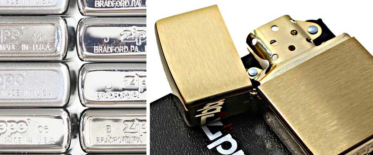 輸入雑貨のネットストア AKIHA - ZIPPO｜Yahoo!ショッピング