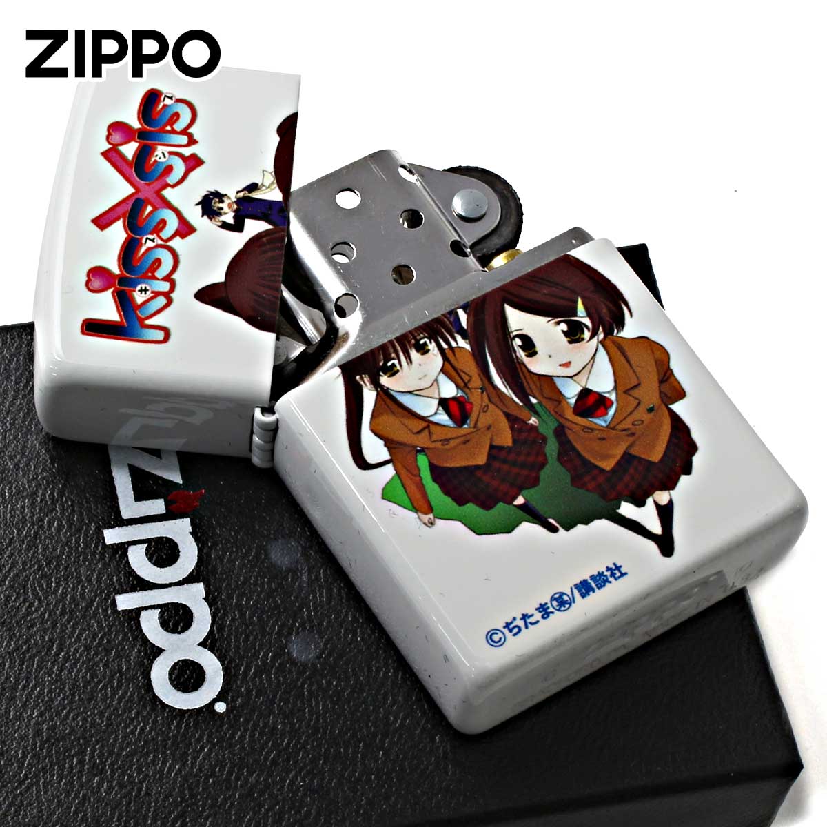 エッチな ライターのおすすめ人気商品一覧 通販 - Yahoo!ショッピング