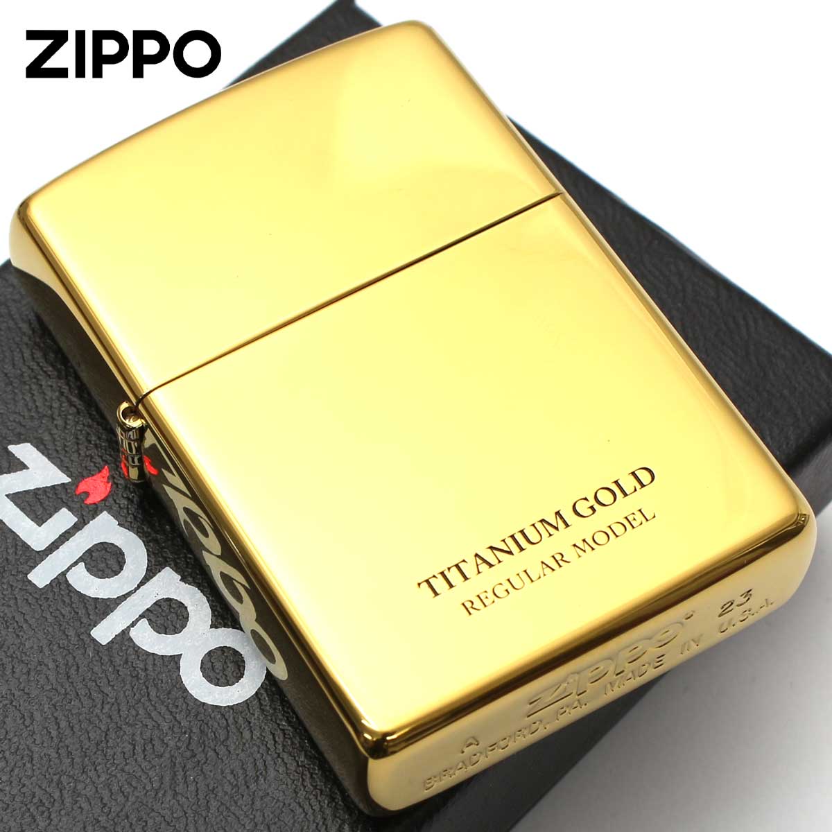 ZIPPO 101 初期モデル US Army Vietnam War 101st Airborne Troop ZIPPO Zippo Oil 1969 Rare