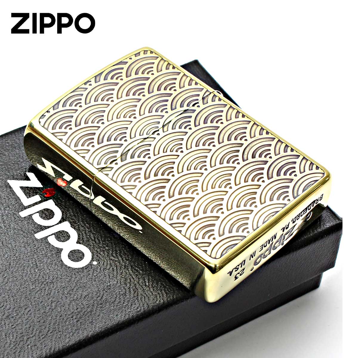 オールドニッポン 龍紋 シュガーボウル クリーマー ドラゴン ぼかし ジュエル オールドニッポン 龍紋 シュガーボウル クリーマー ドラゴン ぼかし