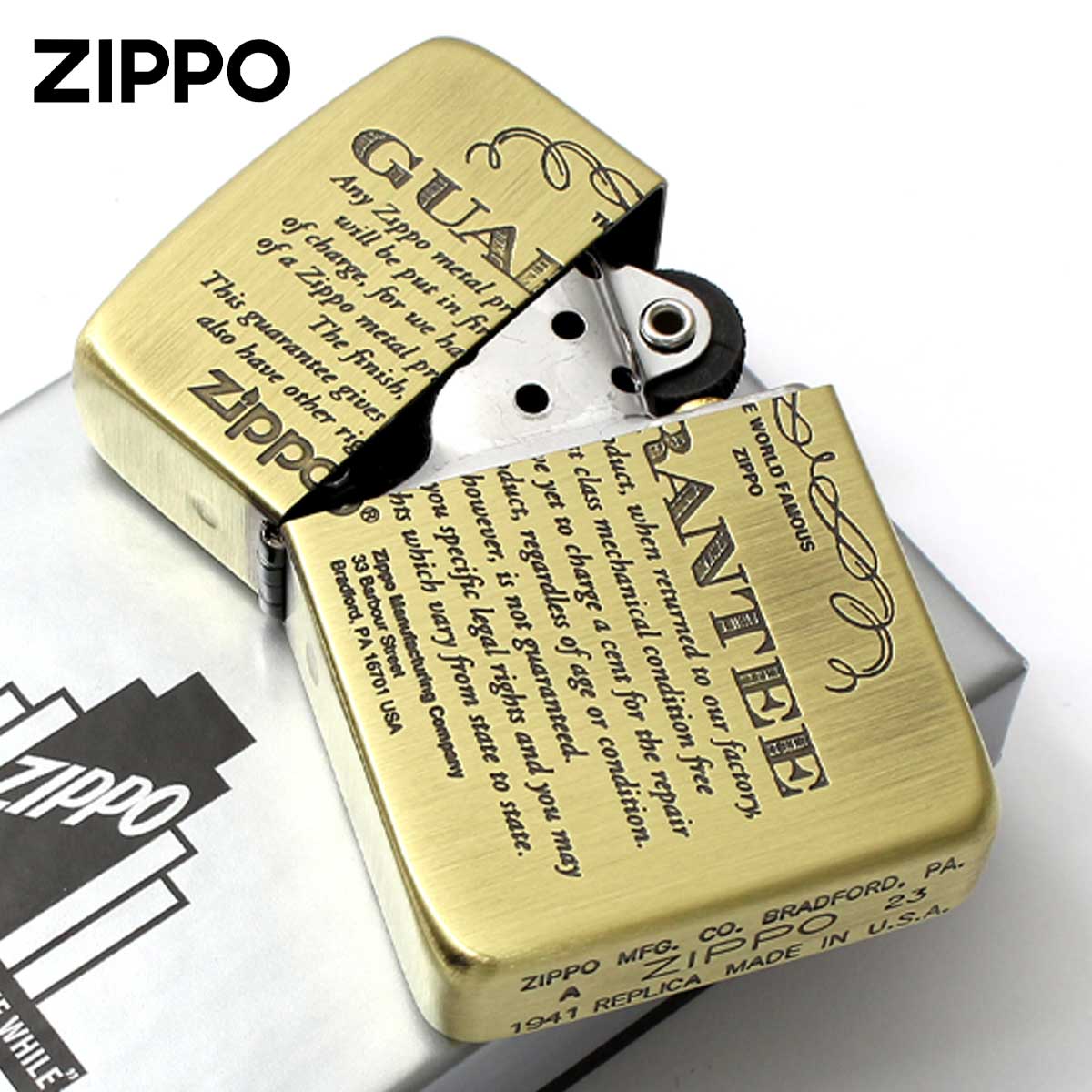 面白いライターのおすすめ人気商品一覧 通販 - Yahoo!ショッピング