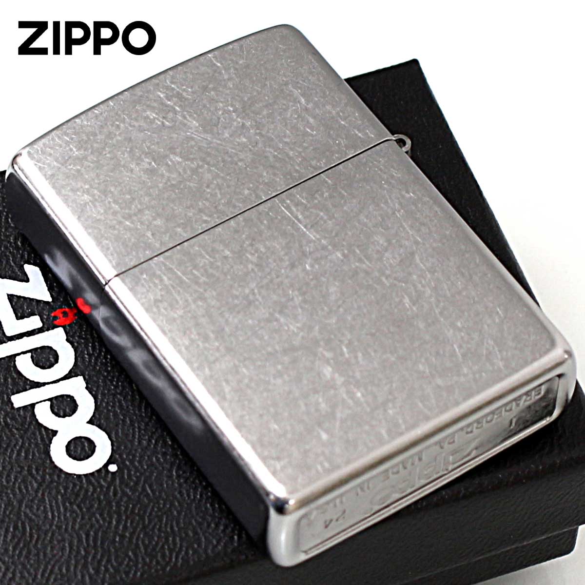 ZIPPO Zippo ジッポライター ウインディ ガール Windy Girl