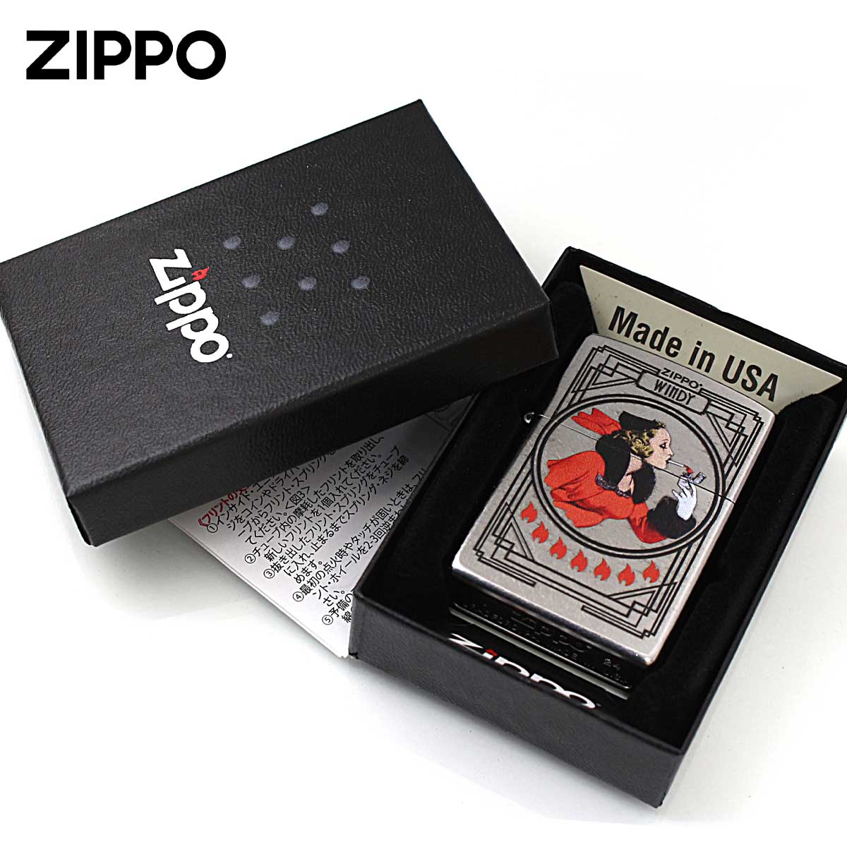 【レア】SID★シドのインディーズ時代のフライヤー レア】SID☆シドのインディーズ時代のフライヤー タレントグッズ