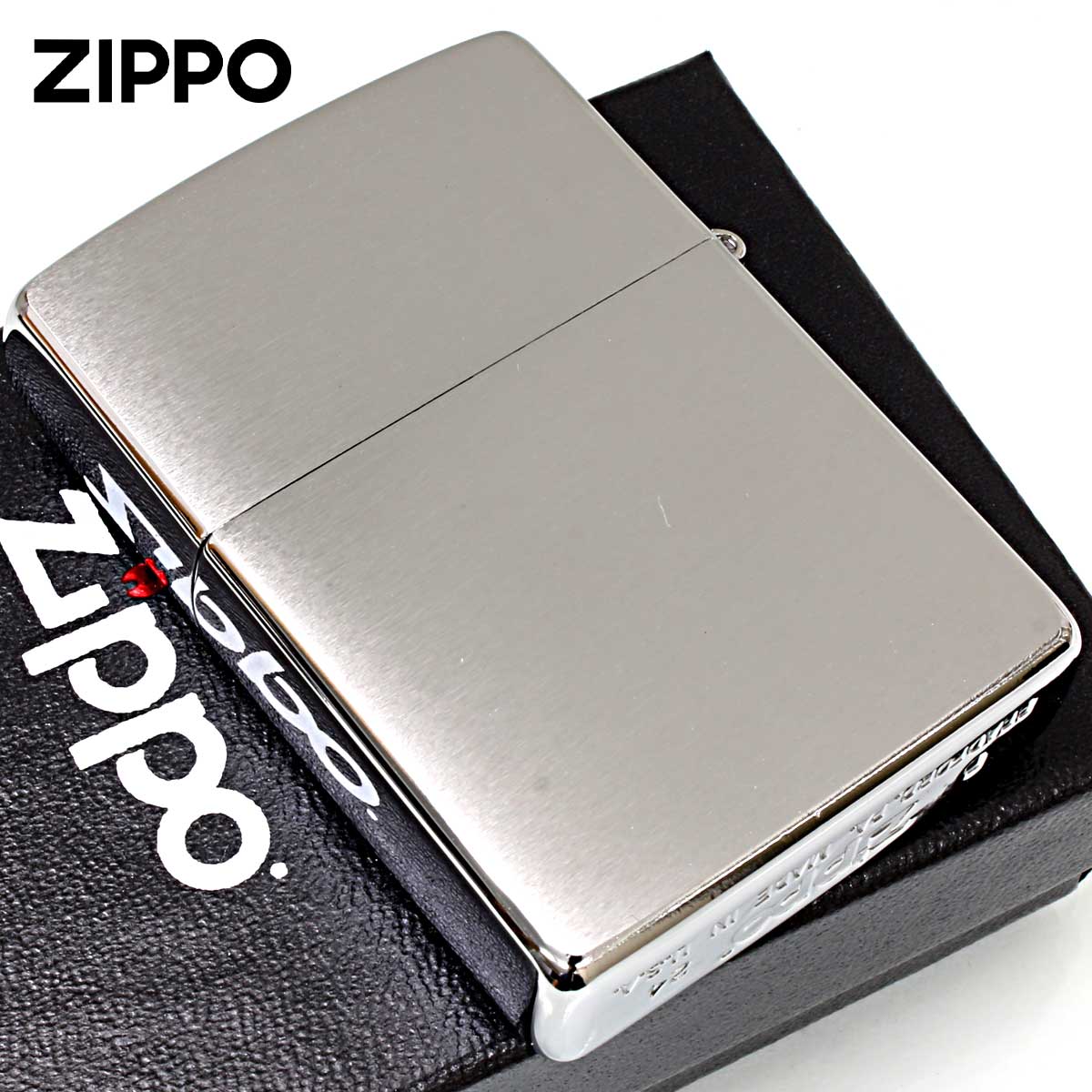 即購入様12個Zippo　#250　新品未使用のジッポーの箱とインナー１２個 ZIPPO（ジッポー） ジッポライター セクシー ガール ドリンク Sexy