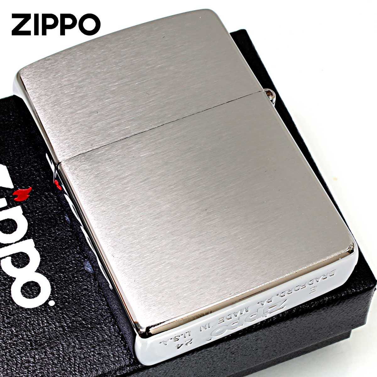 ZIPPO（ジッポー） ジッポライター セクシー ガール ドリンク Sexy