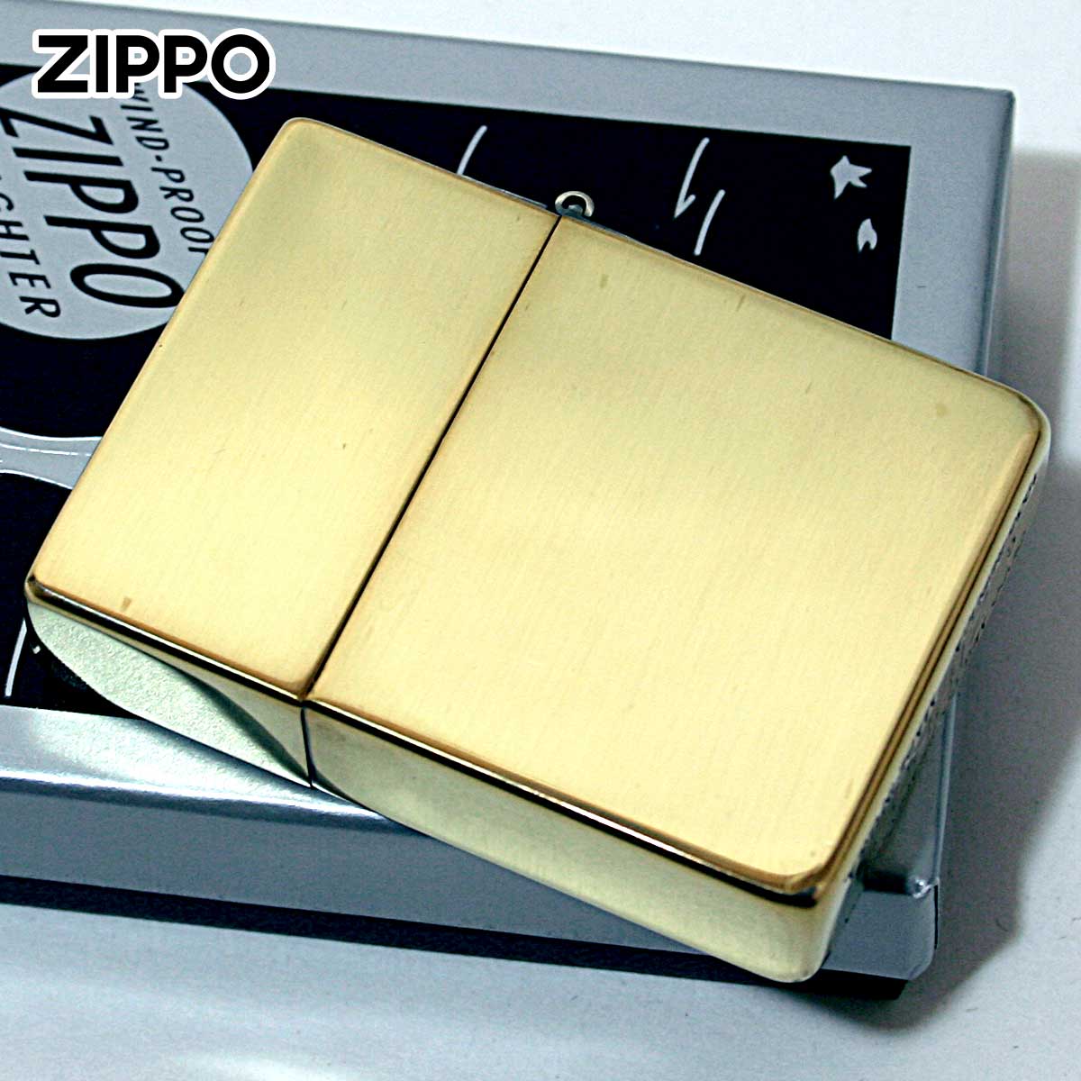 レプリカ Zippo ジッポライター 1935レプリカ ギャランティー柄 保証書