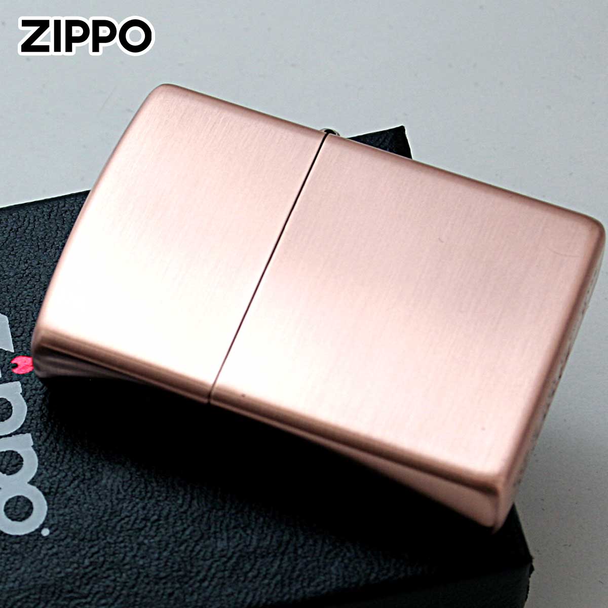 ZIPPO（ジッポー） ジッポライター ウインディ ガール アメリカン 
