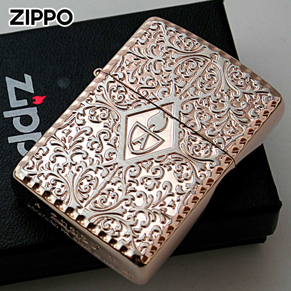 dunhill DUNHILL ダンヒル 消耗品 ローラガスライター用