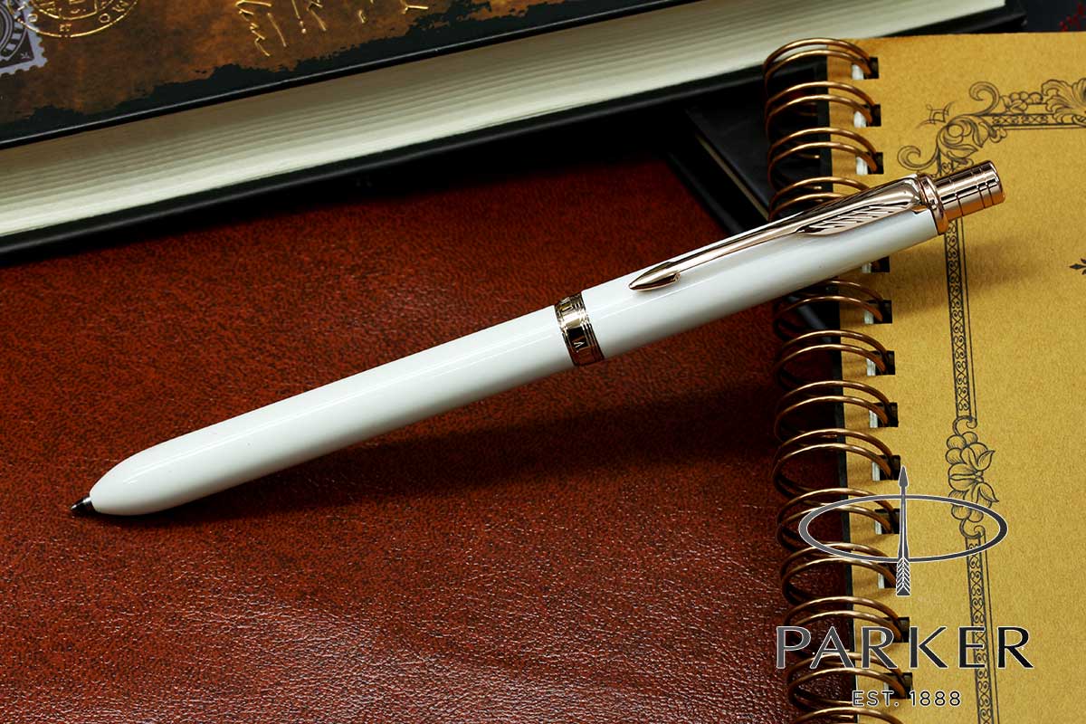 PARKER（パーカー） SONNET ソネット オリジナル マルチファンクション