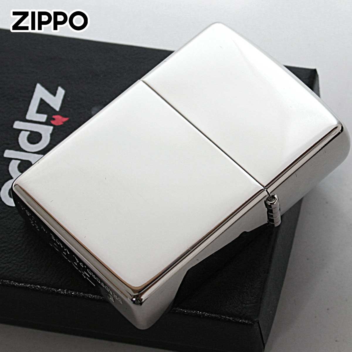 zippo ナチュラル2　ナンバー0 Zippo ジッポー 漢字 愛 和柄 Z207KJ-D メール便可｜Zippo専門店