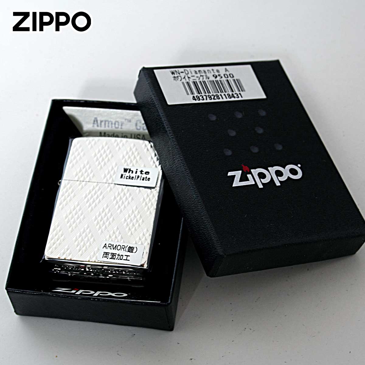 ホワイトディアマンテのおすすめ人気商品一覧 通販 - Yahoo!ショッピング