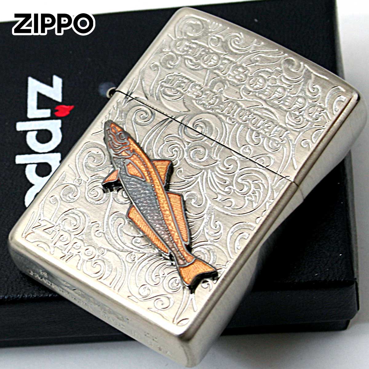 オイルライター ZIPPO ヴィンテージ」の人気商品一覧・価格比較 - 価格.com