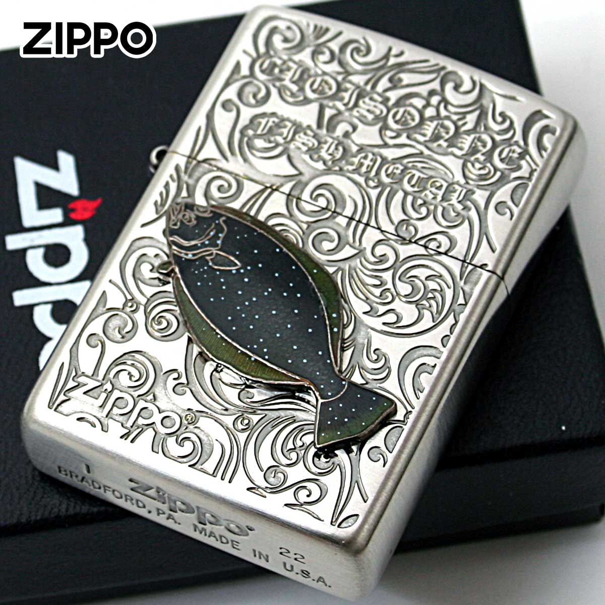 オイルライター ZIPPO ヴィンテージ」の人気商品一覧・価格比較 - 価格.com