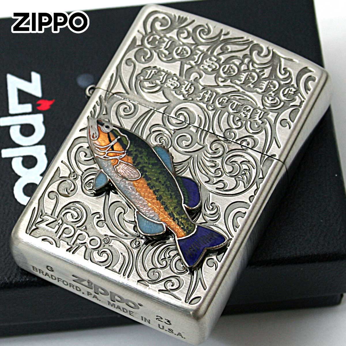 オイルライター ZIPPO ヴィンテージ」の人気商品一覧 | 安い商品 オイルライター ZIPPO ヴィンテージ」の人気商品一覧 | 安い商品