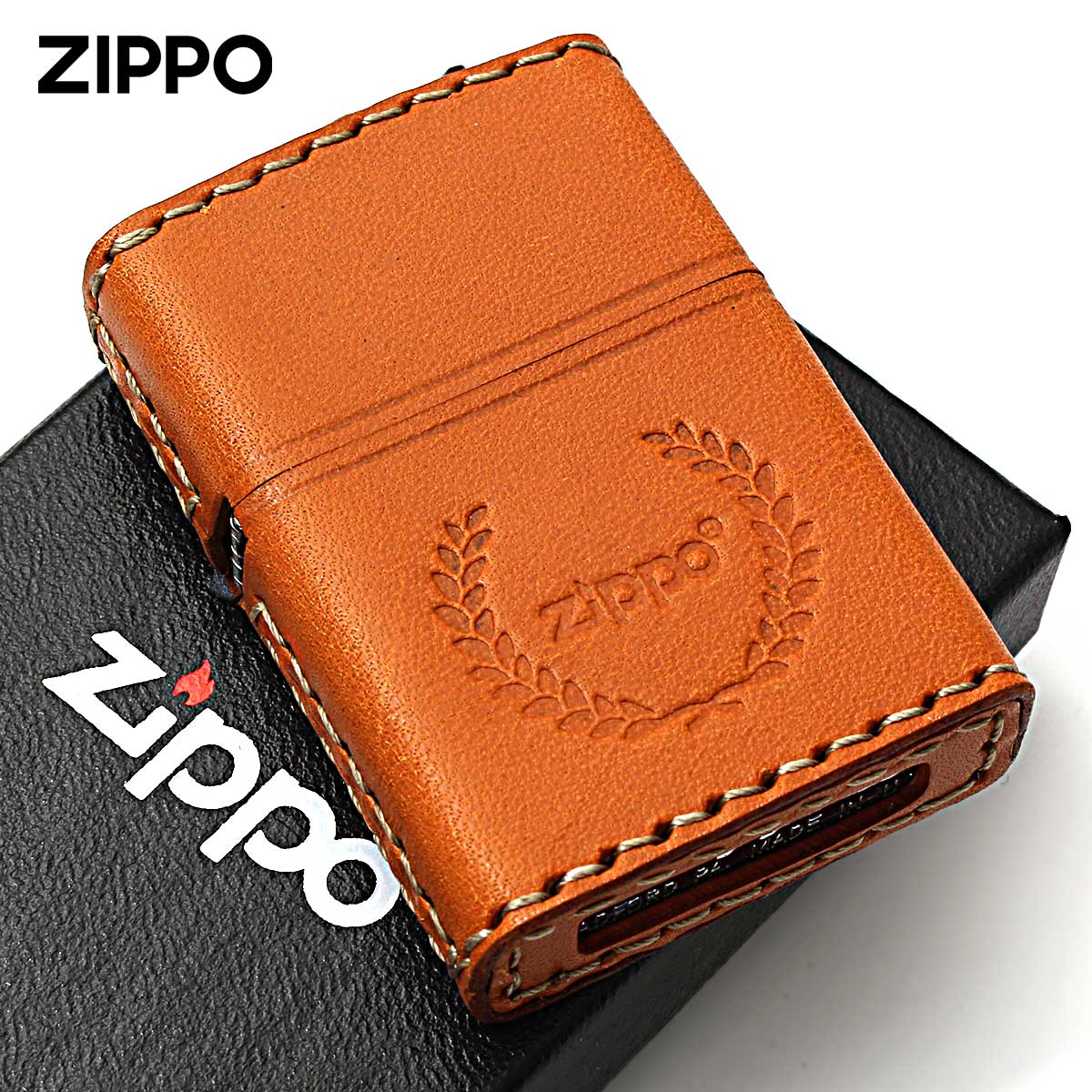 ⭐︎キャメル　ジッポーライター⭐︎ Amazon.co.jp: ZIPPO(ジッポー) ライター ジッポ キャメル CAMEL Swiry