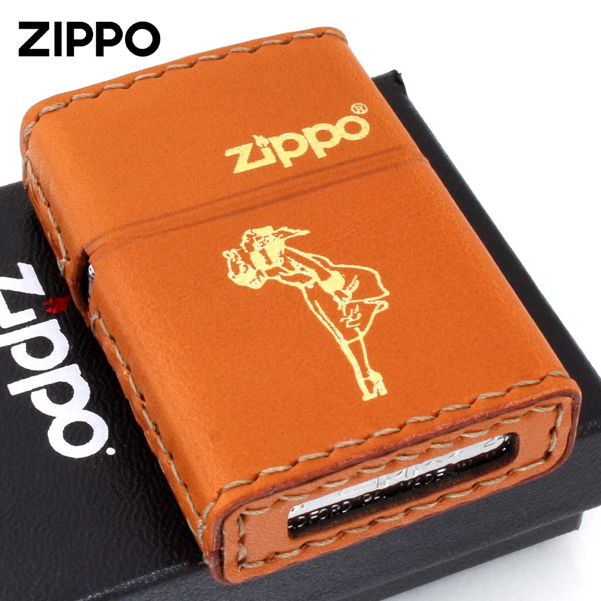 ⭐︎キャメル　ジッポーライター⭐︎ zippo ライター キャメル」の人気商品一覧 | 安い商品を通販サイトから