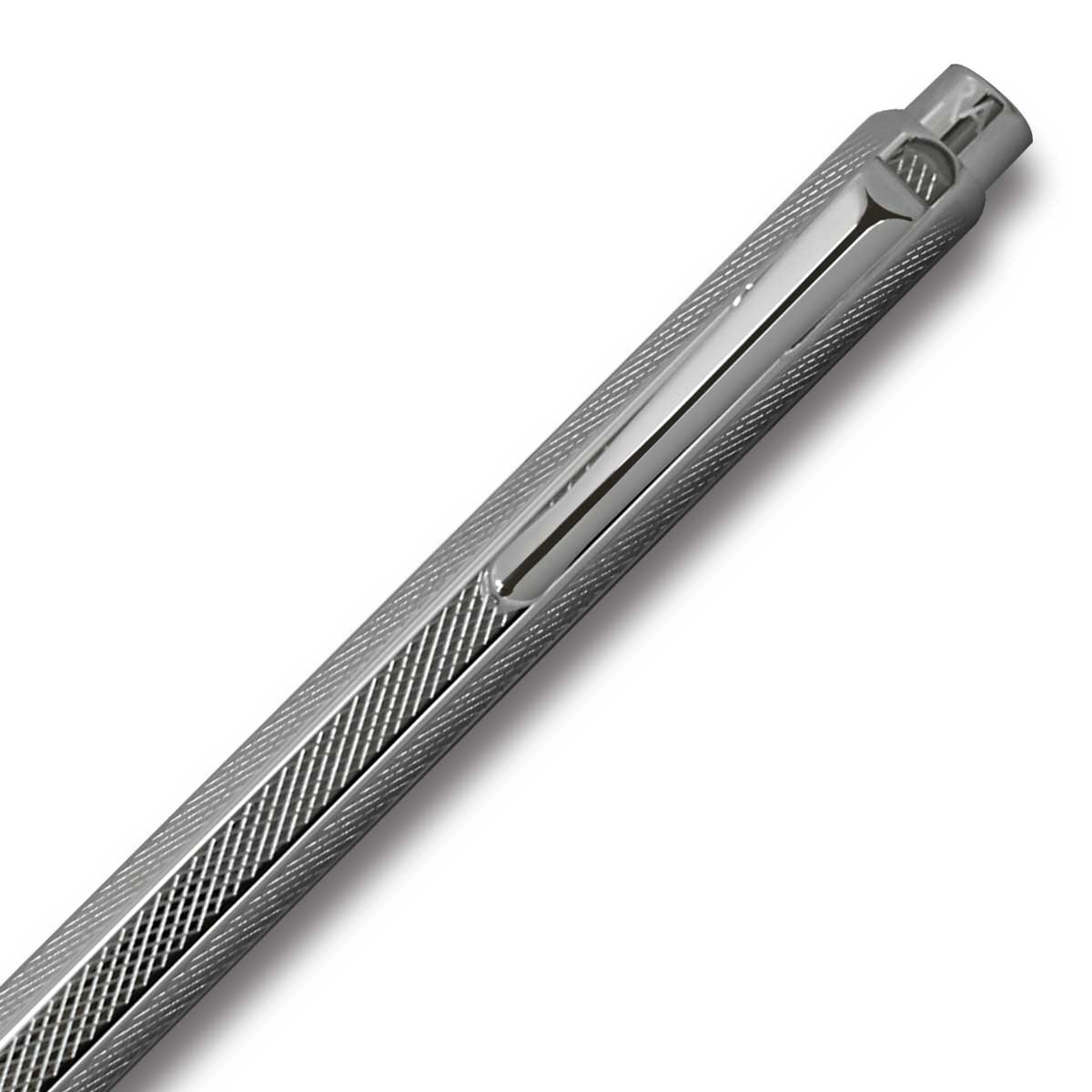 CARAN d'ACHE カランダッシュ（CARAN d'ACHE） Ecridor Cubrik