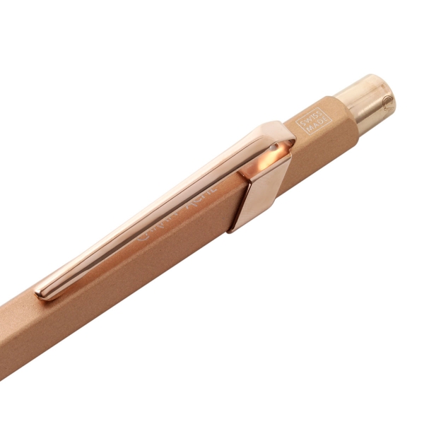 CARAN d'ACHE（カランダッシュ） 849 Gift Line ギフトライン