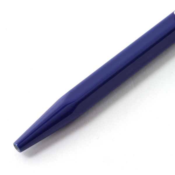 CARAN d'ACHE（カランダッシュ） 849 CLASSIC LINE ボールペン