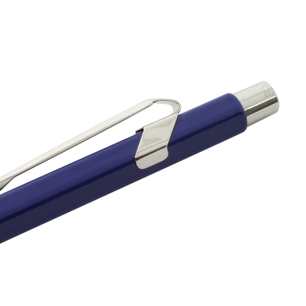 CARAN d'ACHE（カランダッシュ） 849 CLASSIC LINE ボールペン