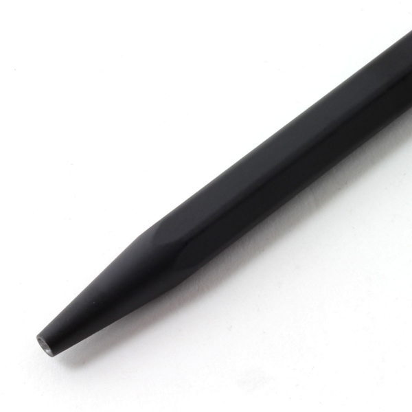 CARAN d'ACHE（カランダッシュ） 849 CLASSIC LINE ボールペン