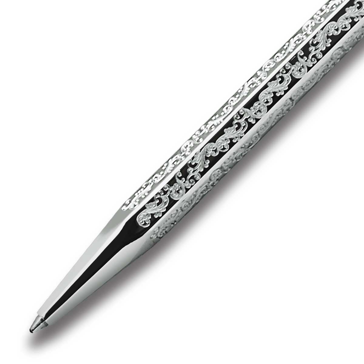 CARAN d'ACHE（カランダッシュ） Ecridor Victorian エクリドール 日本