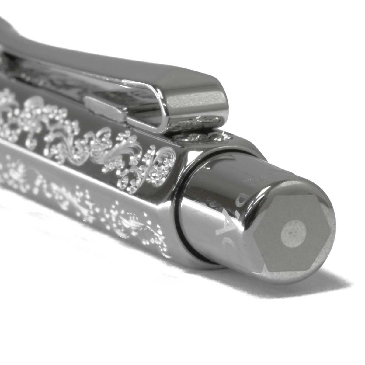 カランダッシュ エクリドール ビクトリアン（文具