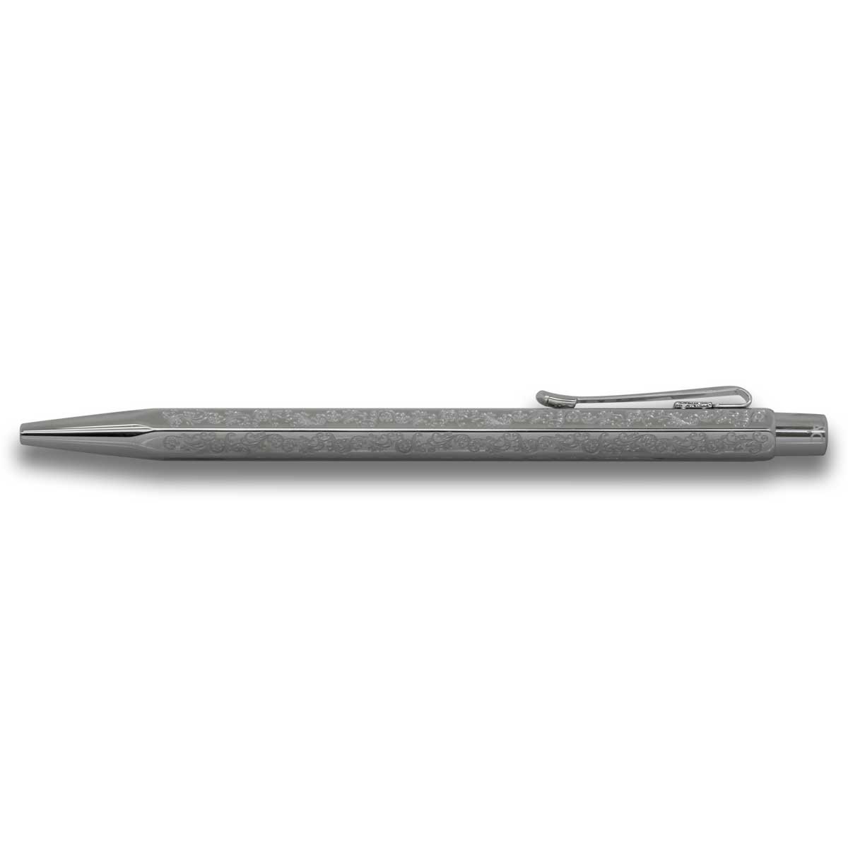 カランダッシュ エクリドール ビクトリアン（文具
